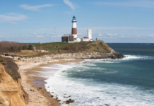 Where Are the Hamptons, and Why Are They So Popular?