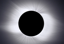 21 most famous eclipses from 3340 B.C. to the modern day